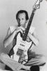 Adrian+Belew